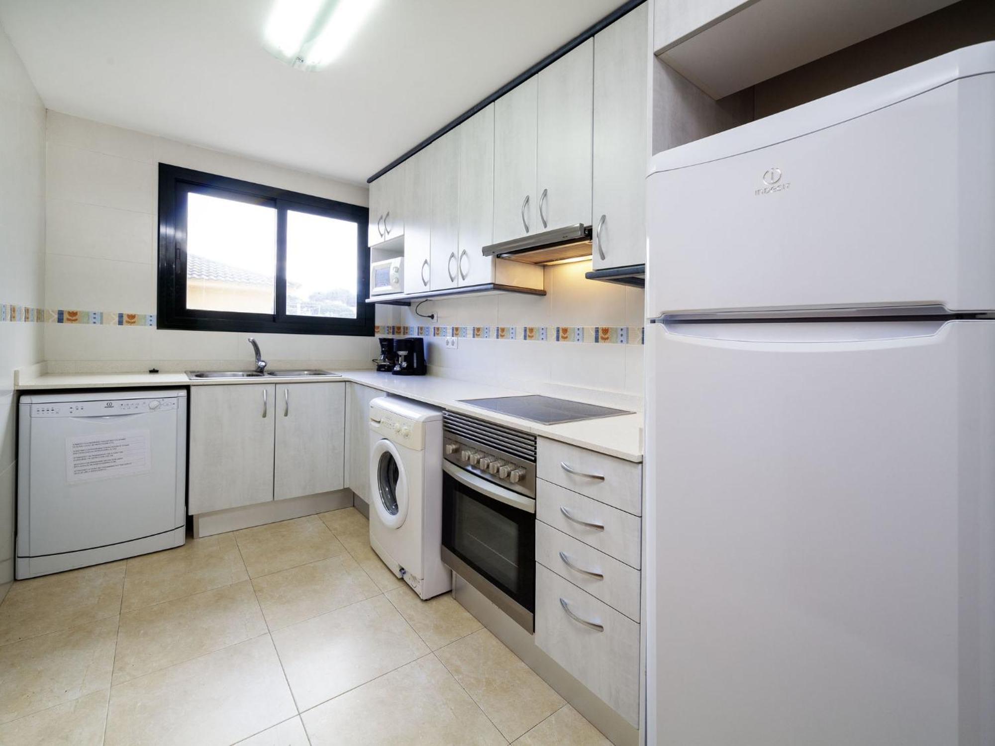 Apartment Escorxador By Interhome L'Escala Exterior photo
