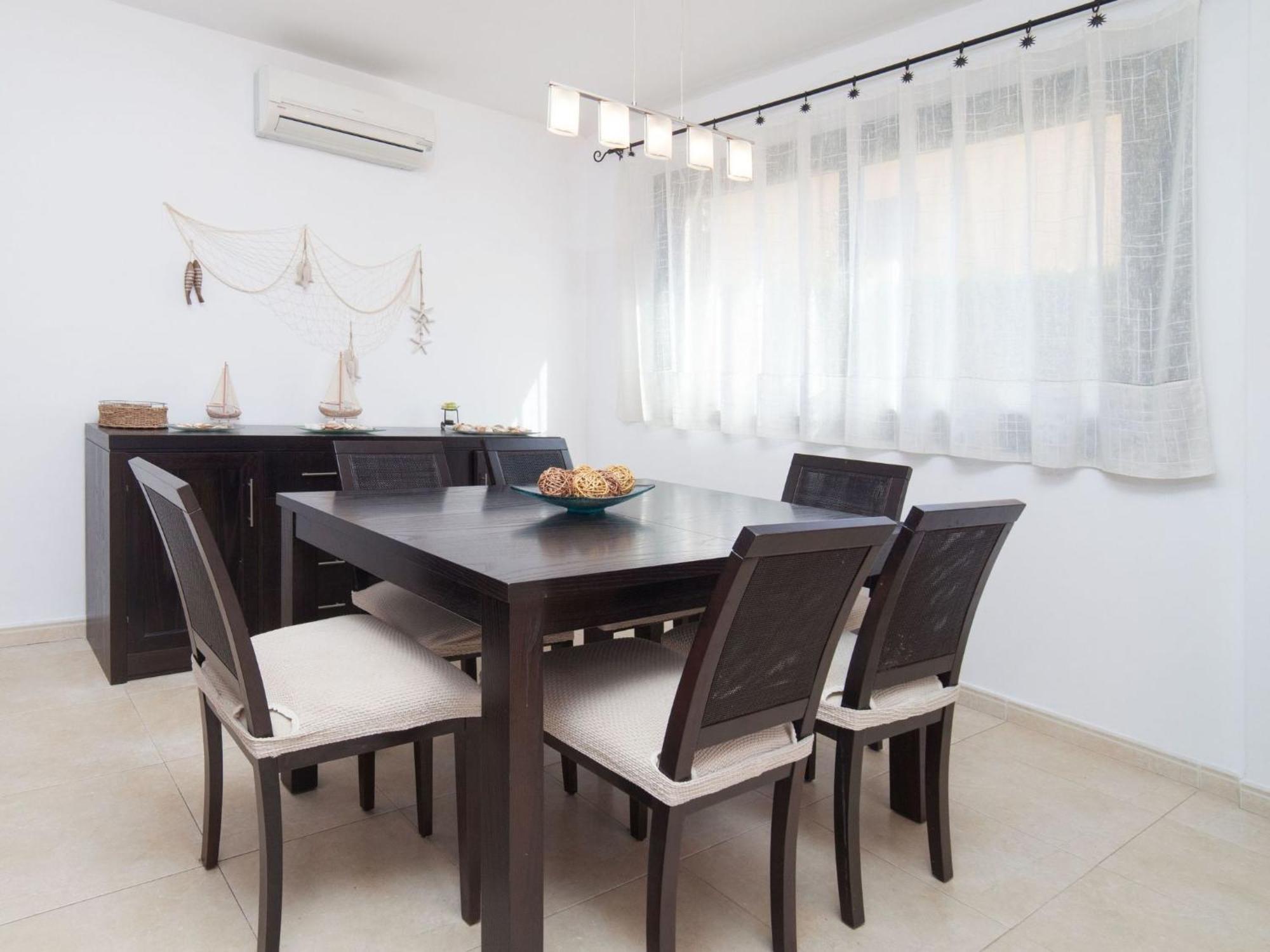 Apartment Escorxador By Interhome L'Escala Exterior photo
